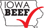 IowaBEEF-CheckLOGOSized