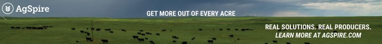 agspirewebsitead