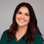 Meghan Orr
