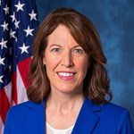 Cindy Axne