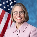 mariannette_miller-meeks_03-16-2021-61.jpg Mariannette Miller Meeks