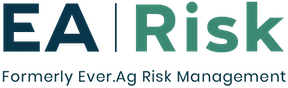 ea-risk-logo-sept-2026.png ea-risk-logo-sept-2026.png
