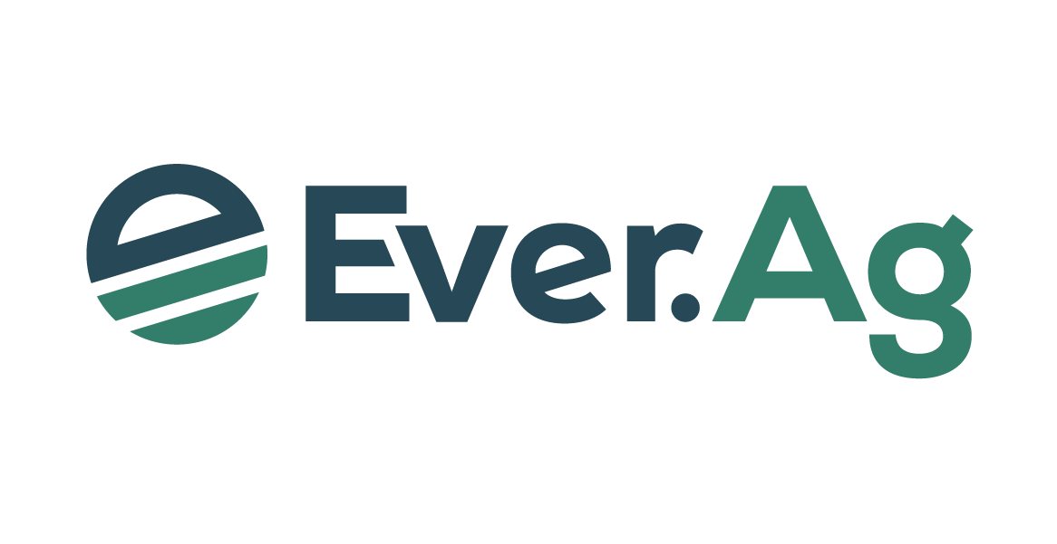 horizontal-ever-ag-color horizontal-ever-ag-color