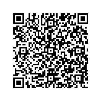ica-pac-3__qrcode-1.png ICA PAC Donation