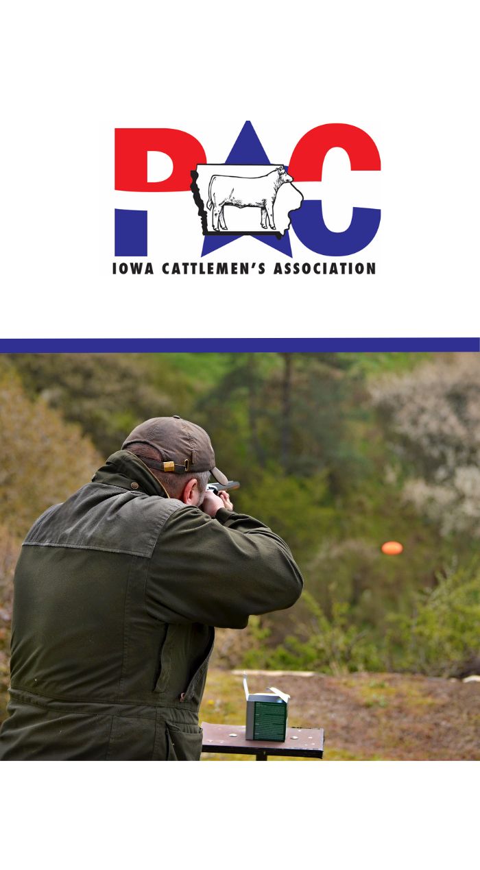 ica-pac-sporting-clay-shoot-700-1269-px-3.jpg PAC Clay Shoot 2023