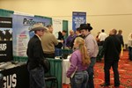 trade show