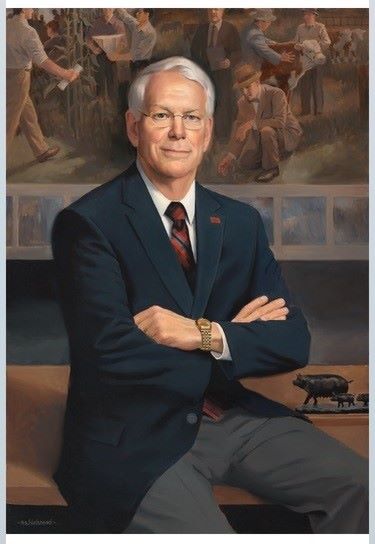 maynardhogbergportrait.jpg MaynardHogbergPhoto