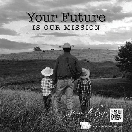 YourFutureIsOurMissionSmall
