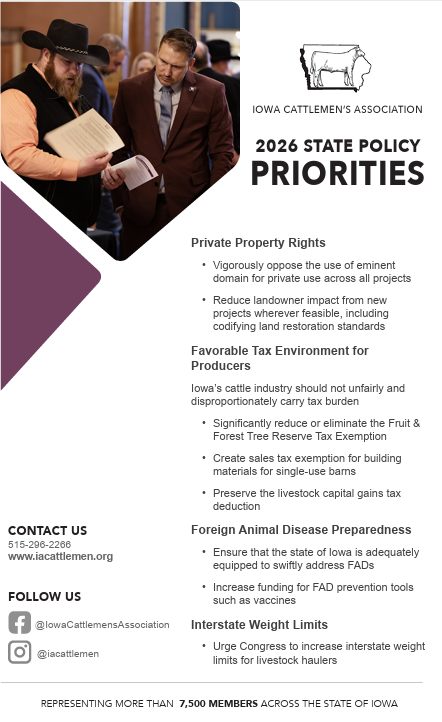 statepolicypriorities