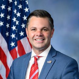 zach_nunn_official_ia03-260-260.jpg Zach Nunn 260